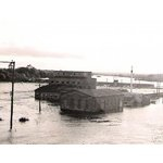 1912 Flood